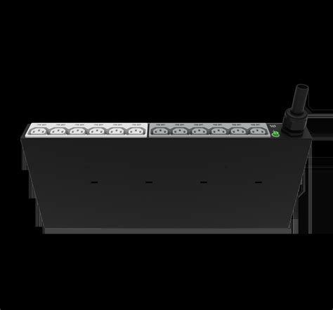 g2 limousine basic|HPE G2 Basic 4.9kVA/L6.